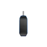 TOPDON TC001 Max Professional Thermal Imaging Camera - Image 6