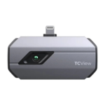 TOPDON TC002 Professional Thermal Imaging Camera