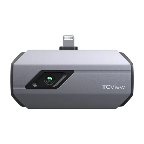 Untitled design (48) TOPDON TC002 Professional Thermal Imaging Camera - Image 1
