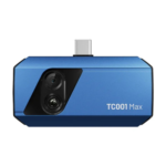 TOPDON TC001 Max Professional Thermal Imaging Camera