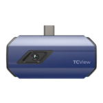TOPDON TC001 Professional Thermal Imaging Camera