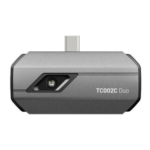 TOPDON TC002C Duo Thermal Imaging Camera
