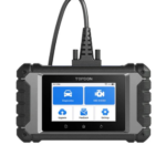 TOPDON ArtiDiag EU Diagnostic Scanner