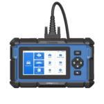 TOPDON ArtiDiag600 Elite Professional Diagnostic Scanner