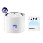 PETKIT Eversweet 3 Pro (UVC) Ultimate Bundle