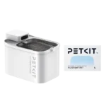 PETKIT Eversweet Max Cordless Pet Water Fountain
