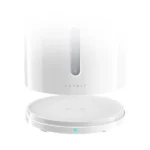 PETKIT Eversweet Solo 2 Smart Pet Water Fountain - Image 6