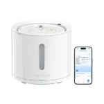 PETKIT Eversweet Solo 2 Smart Pet Water Fountain