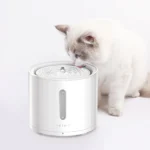 PETKIT Eversweet Solo 2 Smart Pet Water Fountain - Image 2