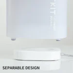 PETKIT Eversweet Solo SE Pet Water Fountain - Image 2