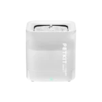PETKIT Eversweet Solo SE Pet Water Fountain