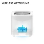 PETKIT Eversweet Solo SE Pet Water Fountain - Image 3