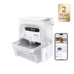 PETKIT Eversweet Ultra With Camera Pet Water Fountain